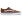 Vans MN Ward Suede
